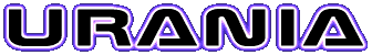 astrology software